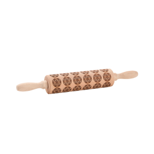 Keksroller „Saat des Lebens“ groß, Produktbild 1