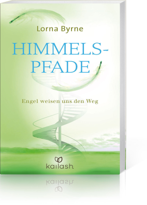 , Produktbild