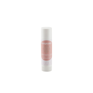 Hanfkosmetik Lippenbalsam, Produktbild 1