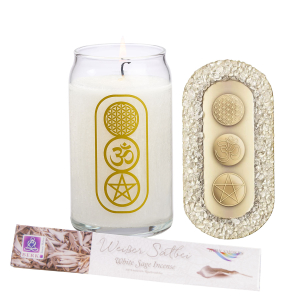 Set „Hausschutz“, Produktbild 1