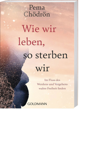 Wie wir leben, so sterben wir, Produktbild 1