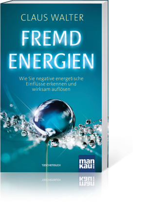 Fremdenergien, Produktbild 1