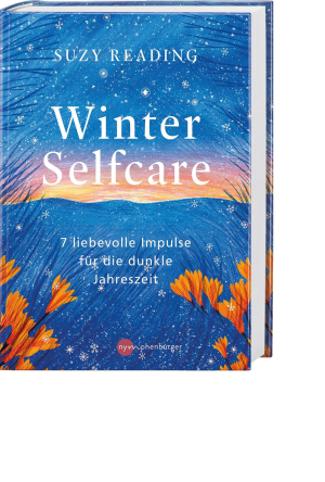 Winter Selfcare, Produktbild 1
