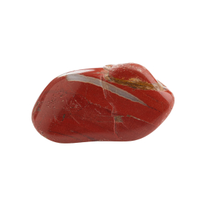 Roter Jaspis-Handschmeichler, Produktbild 1