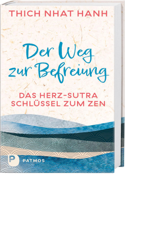 Der Weg zur Befreiung, Produktbild 1