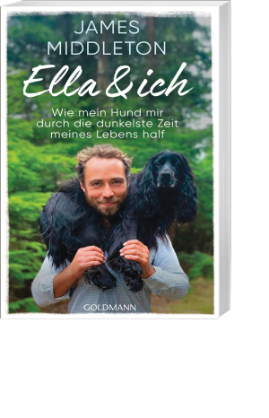 Ella & ich, Produktbild 1