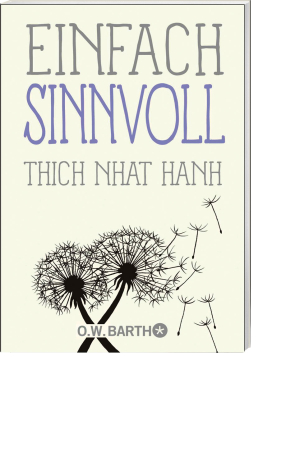 Einfach sinnvoll, Produktbild 1
