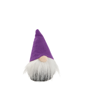 Glücksbringer „Wichtel“, Produktbild 1