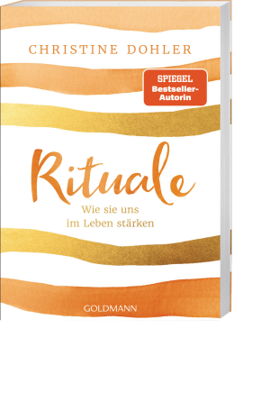 Rituale, Produktbild 1