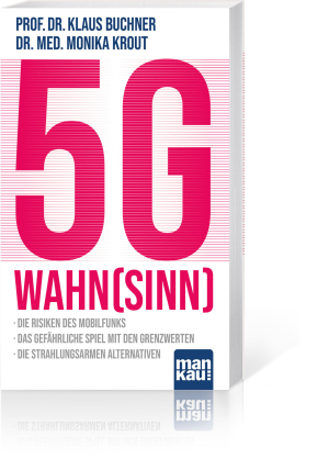 5G-Wahn(sinn), Produktbild 1