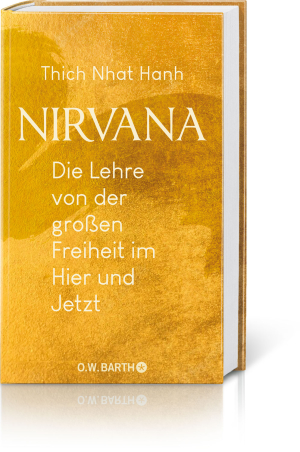 Nirvana, Produktbild 1