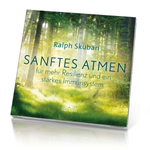 Sanftes Atmen, Produktbild 1