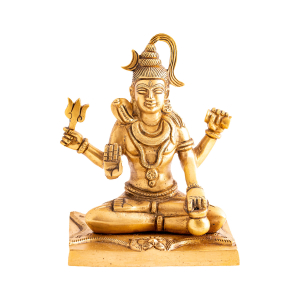 Shiva antik, Produktbild 1
