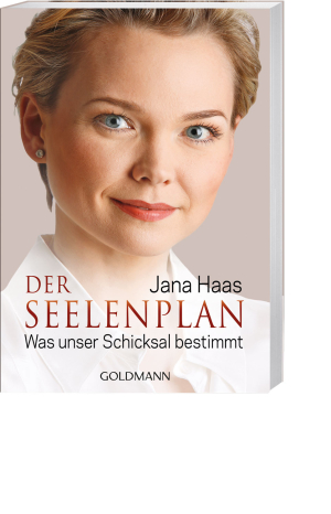 Der Seelenplan, Produktbild 1