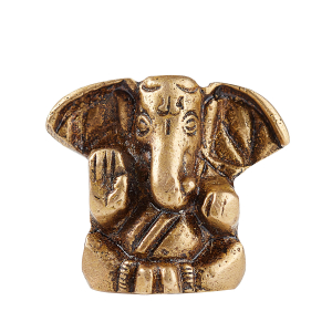 Mini Ganesha, Produktbild 1
