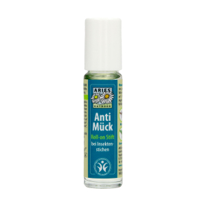 Anti Mück Roll-on Stift, Produktbild 1