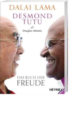 Das Buch der Freude, Produktbild 1