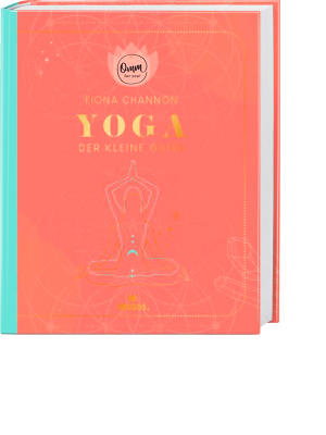 Yoga – Der kleine Guide*, Produktbild 1
