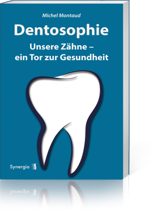 Dentosophie, Produktbild 1