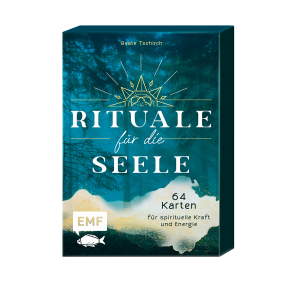 Rituale für die Seele, Produktbild 1