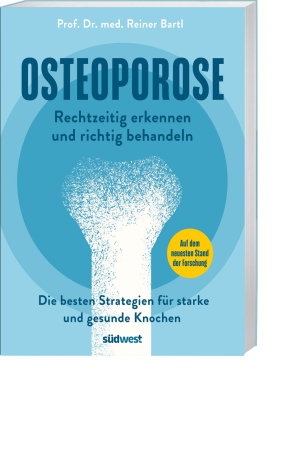 Osteoporose rechtzeitig erkennen und behandeln, Produktbild 1