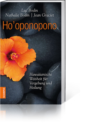 Ho'oponopono, Produktbild 1