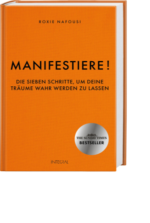 Manifestiere!, Produktbild 1
