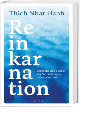 Reinkarnation, Produktbild 1