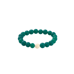 Weihrauch-Armband „Erzengel Raphael“, Produktbild 1