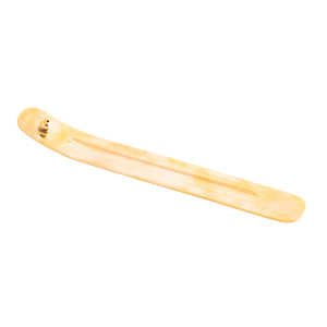 Räucherstäbchenhalter „Pure“, Produktbild 1