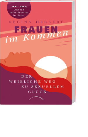 Frauen im Kommen, Produktbild 1
