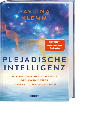 Plejadische Intelligenz, Produktbild 1