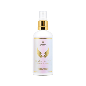 Spray „Engel der Gesundheit“, Produktbild 1