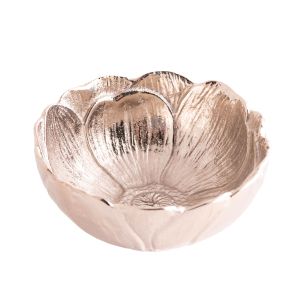 Räucherschale „Lotus“, Produktbild 1