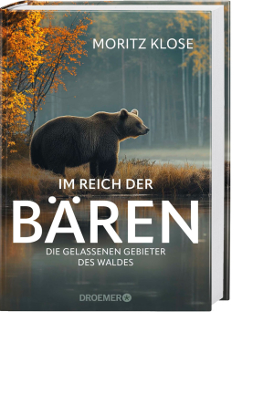 Im Reich der Bären, Produktbild 1