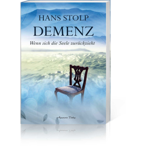Demenz, Produktbild 1