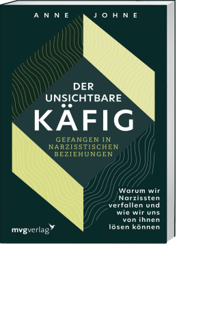 Der unsichtbare Käfig, Produktbild 1