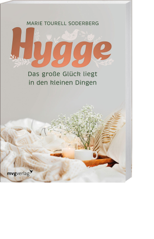 Hygge, Produktbild 1