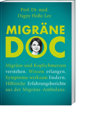 Migräne Doc, Produktbild 1
