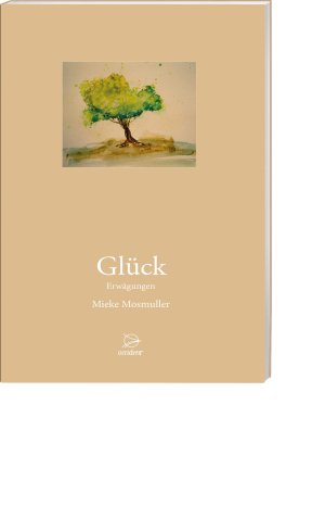 Glück, Produktbild 1