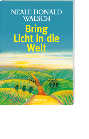 Bring Licht in die Welt, Produktbild 1