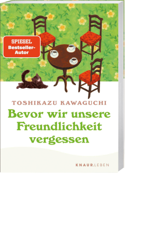 Bevor wir unsere Freundlichkeit vergessen, Produktbild 1