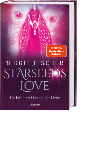 Starseeds-Love, Produktbild 1