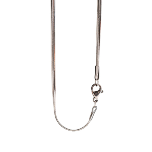 Schlangenkette, Produktbild 1