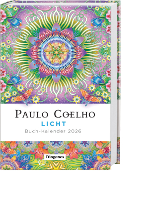 Licht 2026, Produktbild 1