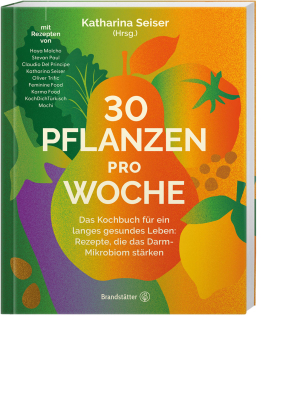 , Produktbild