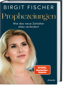 Prophezeiungen, Produktbild 1