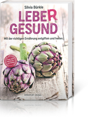 LebeR gesund*, Produktbild 1