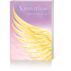 Aannathas – Der erste Engel, Produktbild 1