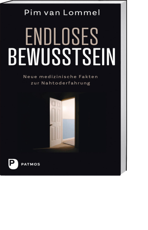 Endloses Bewusstsein, Produktbild 1